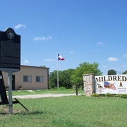 Mildred, Texas