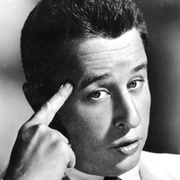 The George Gobel Show