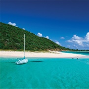 St. Croix, Virgin Islands