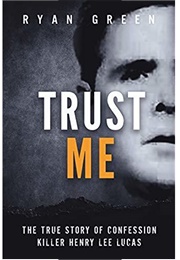 Trust Me (Ryan Green)