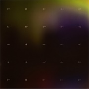 O Yuki Conjugate - OYC25