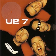 7 Ep (U2, 2002)