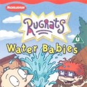 Water Babies