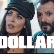 Dollar
