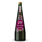 Bottlegreen Sparkling Pressé Bramble