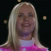 Katherine "Kat" Hillard