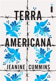 Terra Americana (Jeanine Cummins)