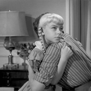 Rhoda Penmark (The Bad Seed, 1956)