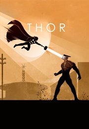 Thor (2011)
