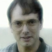 Season 4 Episode 7 "Memoriam"