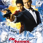 Die Another Day
