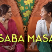 Masaba Masaba