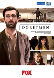 Öğretmen (2020)