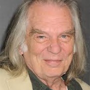 Leon Rippy (John Billings) the Patriot