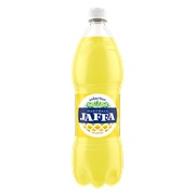 Hartwall Jaffa Pineapple Sugar Free