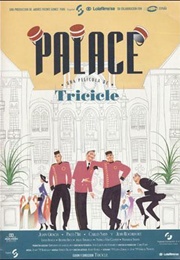Palace (1995)