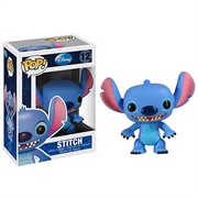 12 Stitch