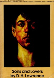 Sons and Lovers (D. H. Lawrence)