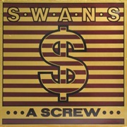 A Screw (1986)