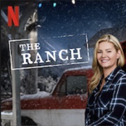 The Ranch