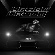 Vroom Vroom - Charli XCX