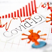 Significantly Less COVID Death