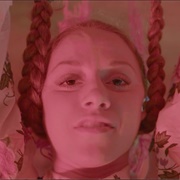 Felicita (They/Them)