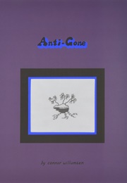 Antigone (Connor Willumsen)