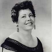 Μαρίκα Νίνου