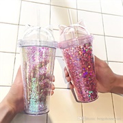 Cute Cups