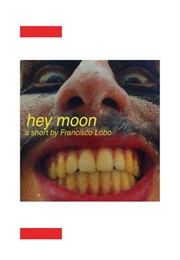 Hey Moon (2019)