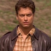 Gary Sinise (The Stand, the Green Mile)