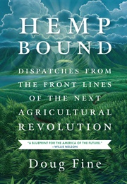 Hemp Bound (Doug Fine)