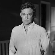 Patrick Radden Keefe