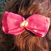 Hair Bows