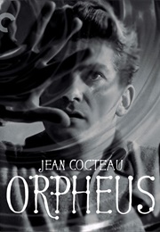 Orpheus (1950)