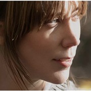 Couldn't Cause Me Harm - Beth Orton