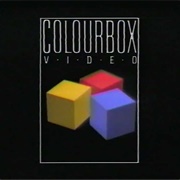 Colourbox Video