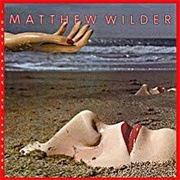 Matthew Wilder - I Don't Speak the Language