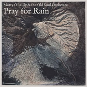 Pray for Rain (Marty O'Reilly & the Soul Orchestra, 2014)