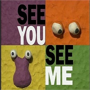 See You, See Me