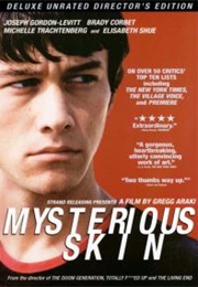 Misterious Skin (2004)