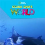 Scuba Sams World