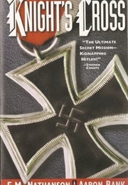 Knight's Cross (E.M. Nathanson)