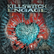 The End of Heartache (Killswitch Engage, 2004)