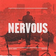 Nervous (Acoustic) - Gavin James