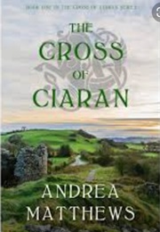 The Crods of Ciaran (Andrea Matthews)