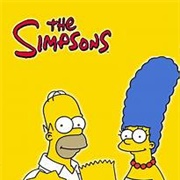 Simpsons
