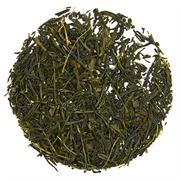 David's Tea Sencha Ashikubo