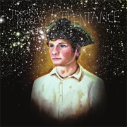 Go to Me - Jordan Klassen